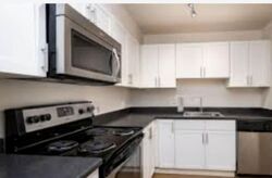 City Square Residences (D8), Condominium #575323341
